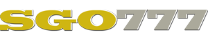 sgo777